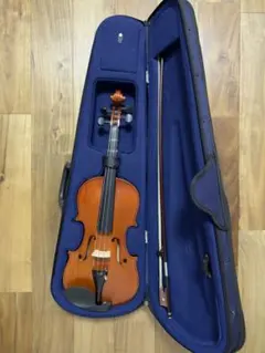 2026年最新】beyond vs-xの人気アイテム - メルカリ