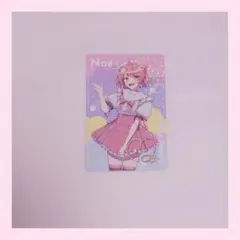 2026年最新】からぴち のあ サインの人気アイテム - メルカリ