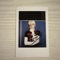 2026年最新】tws ジフン 中華の人気アイテム - メルカリ