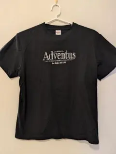 2026年最新】ave mujica tシャツの人気アイテム - メルカリ