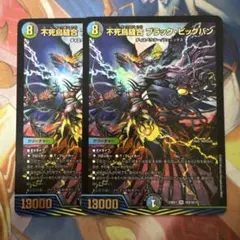 2026年最新】不死鳥縫合 ブラック・ビッグバンの人気アイテム - メルカリ