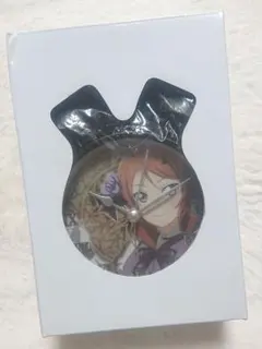 2026年最新】目覚まし時計 ラブライブの人気アイテム - メルカリ