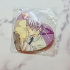 2026年最新】ラッキードッグ1 缶バッジの人気アイテム - メルカリ