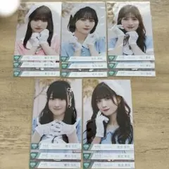 2026年最新】蟹沢萌子 春の恋人の人気アイテム - メルカリ