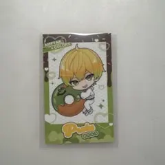 2026年最新】ぷりっつ カードの人気アイテム - メルカリ