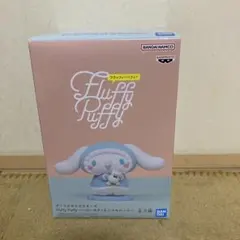 2026年最新】Fluffy Puffy ハローキティ シナモロールの人気アイテム