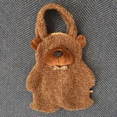 2026年最新】モンスイユ くま ぬいぐるみの人気アイテム - メルカリ