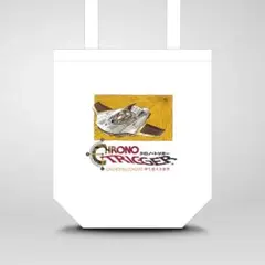 2026年最新】クロノオーケストラの人気アイテム - メルカリ