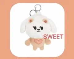 2026年最新】プルバトゥ バムグッ 公式の人気アイテム - メルカリ