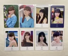 2026年最新】niziuニナサインの人気アイテム - メルカリ