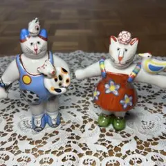 2026年最新】ビレロイ ボッホ ベネディクトの人気アイテム - メルカリ