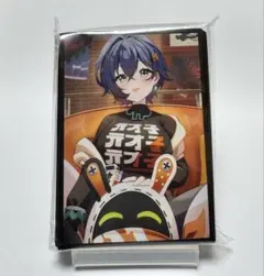 2026年最新】ゼンレスゾーン スリーブの人気アイテム - メルカリ