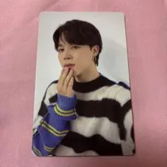 2026年最新】BTS モバイル FCの人気アイテム - メルカリ