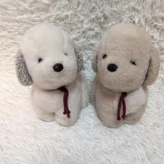 2026年最新】うめ吉 あやかの人気アイテム - メルカリ