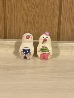 2026年最新】日本茶文鳥の人気アイテム - メルカリ