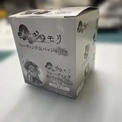 2026年最新】メメント・モリ 缶バッジの人気アイテム - メルカリ