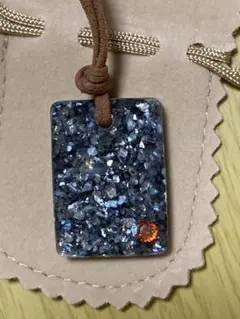 2026年最新】天之御中主神の人気アイテム - メルカリ