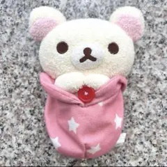 2026年最新】コリラックマ パジャマの人気アイテム - メルカリ