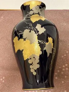 2026年最新】瑠璃金蝕葡萄の人気アイテム - メルカリ