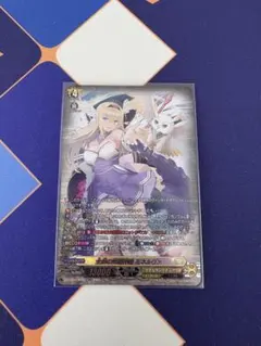 2026年最新】ヴァンガード ミネルヴァの人気アイテム - メルカリ