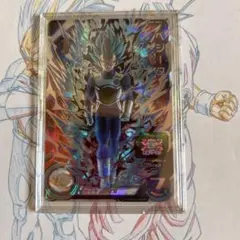 2026年最新】bm8-secの人気アイテム - メルカリ