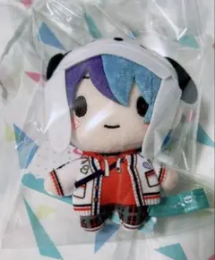 2026年最新】プロセカ サンリオ ふわぷち 青柳冬弥の人気アイテム