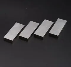 2026年最新】マグネシウム合金板セットの人気アイテム - メルカリ