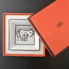 2026年最新】エルメス トレイの人気アイテム - メルカリ