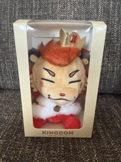 2026年最新】今市隆二 ぬいぐるみ ライジーの人気アイテム - メルカリ