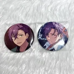 2026年最新】アドニス 缶バッジ casualの人気アイテム - メルカリ