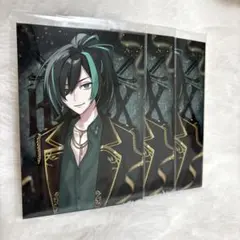 2026年最新】騎士a ブロマイド しゆんの人気アイテム - メルカリ