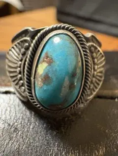 2026年最新】gary reeves リングの人気アイテム - メルカリ