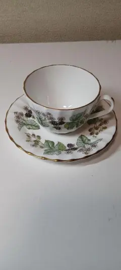 2026年最新】ロイヤルウースターの人気アイテム - メルカリ