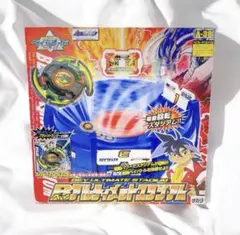 2026年最新】ブラックドランザーの人気アイテム - メルカリ