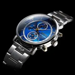 2026年最新】fate/grand Order オリジナルサーヴァントウォッチ