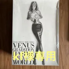 2026年最新】空山基 ボークスの人気アイテム - メルカリ