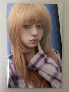 2026年最新】Illit ミンジュ サノクの人気アイテム - メルカリ