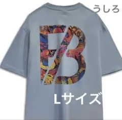 2026年最新】BE:FIRST tシャツ boom boom backの人気アイテム - メルカリ