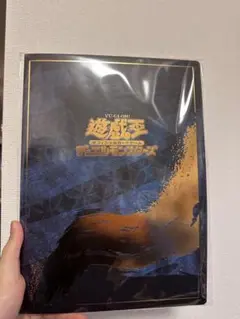 2026年最新】青眼の白龍 浮世絵風 限定OCGカード 切手セットの人気