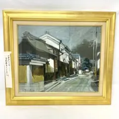 2026年最新】油絵 f12の人気アイテム - メルカリ