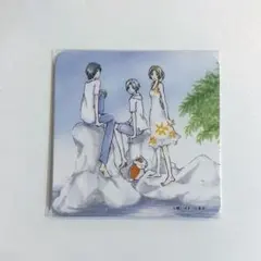 2026年最新】夏目友人帳 コラボカフェ コースターの人気アイテム