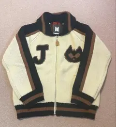 2026年最新】HOpe on the stage カーディガンの人気アイテム - メルカリ