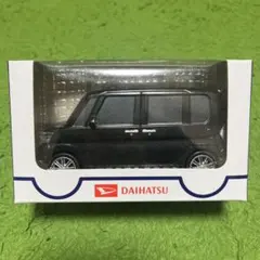 2026年最新】プルバックカー タントの人気アイテム - メルカリ