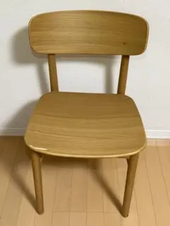 2026年最新】無印 ダイニングチェアの人気アイテム - メルカリ