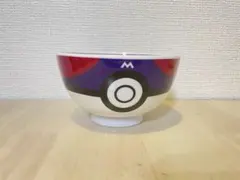 2026年最新】ポケモン 丼 吉野家の人気アイテム - メルカリ