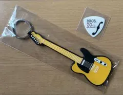 2026年最新】福山雅治 ピックの人気アイテム - メルカリ