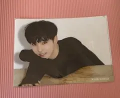 2026年最新】Diamond edge ホシの人気アイテム - メルカリ