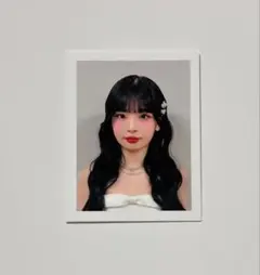 2026年最新】kcon トレカの人気アイテム - メルカリ