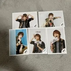 2026年最新】矢花黎 公式写真 2022の人気アイテム - メルカリ