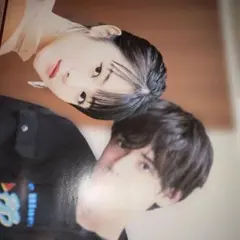 2026年最新】赤楚 衛二の人気アイテム - メルカリ